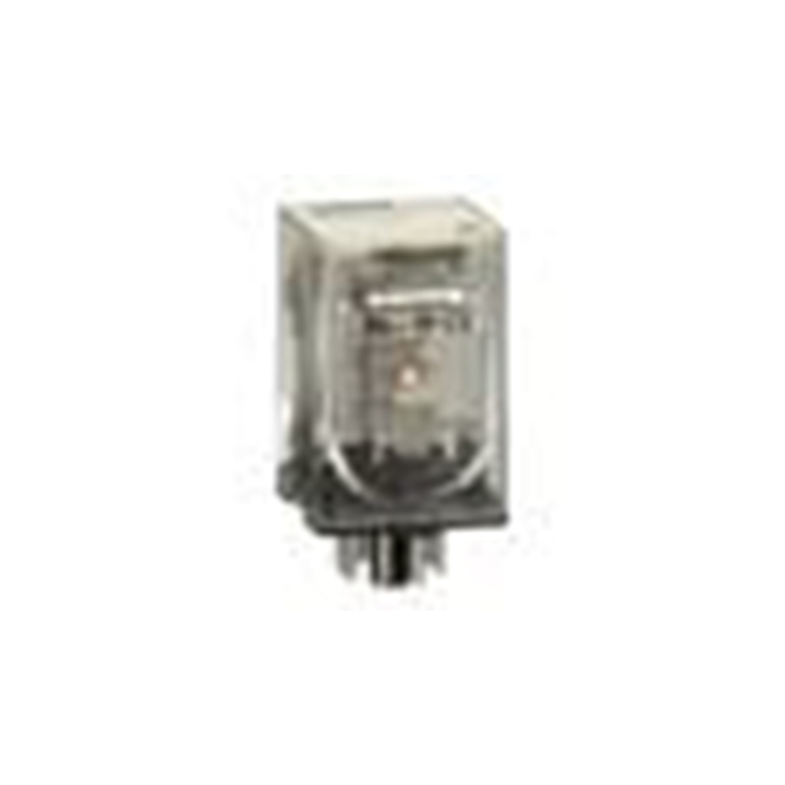 8501KPR12P14V14 Schneider Electric product image